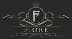 Fiore