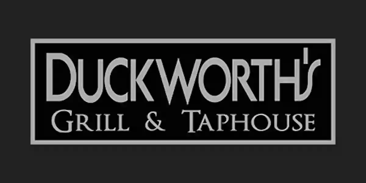 Duckworth's Grill & Taphouse