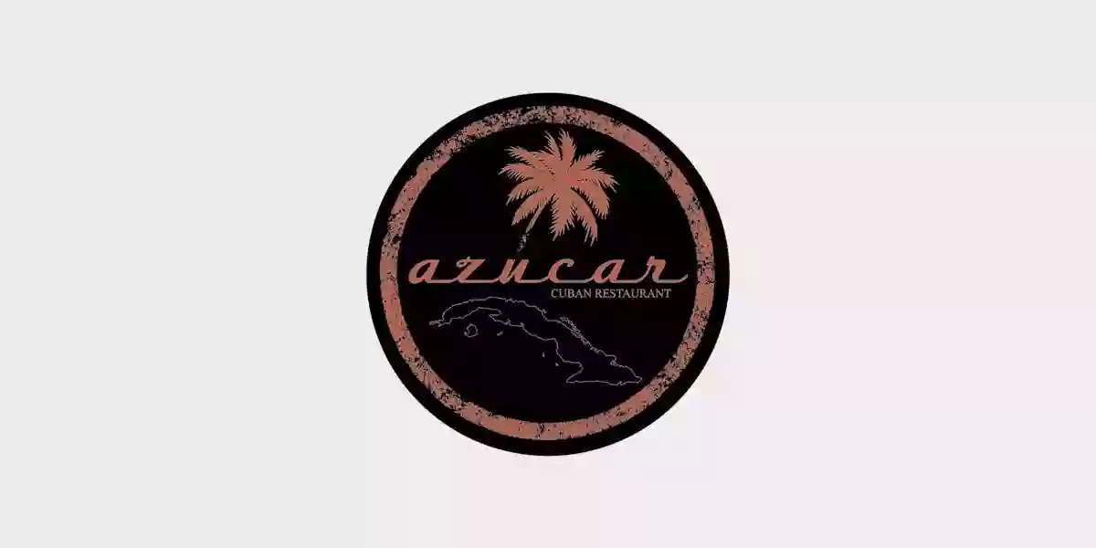 Azucar