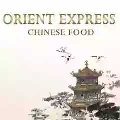 Orient Express