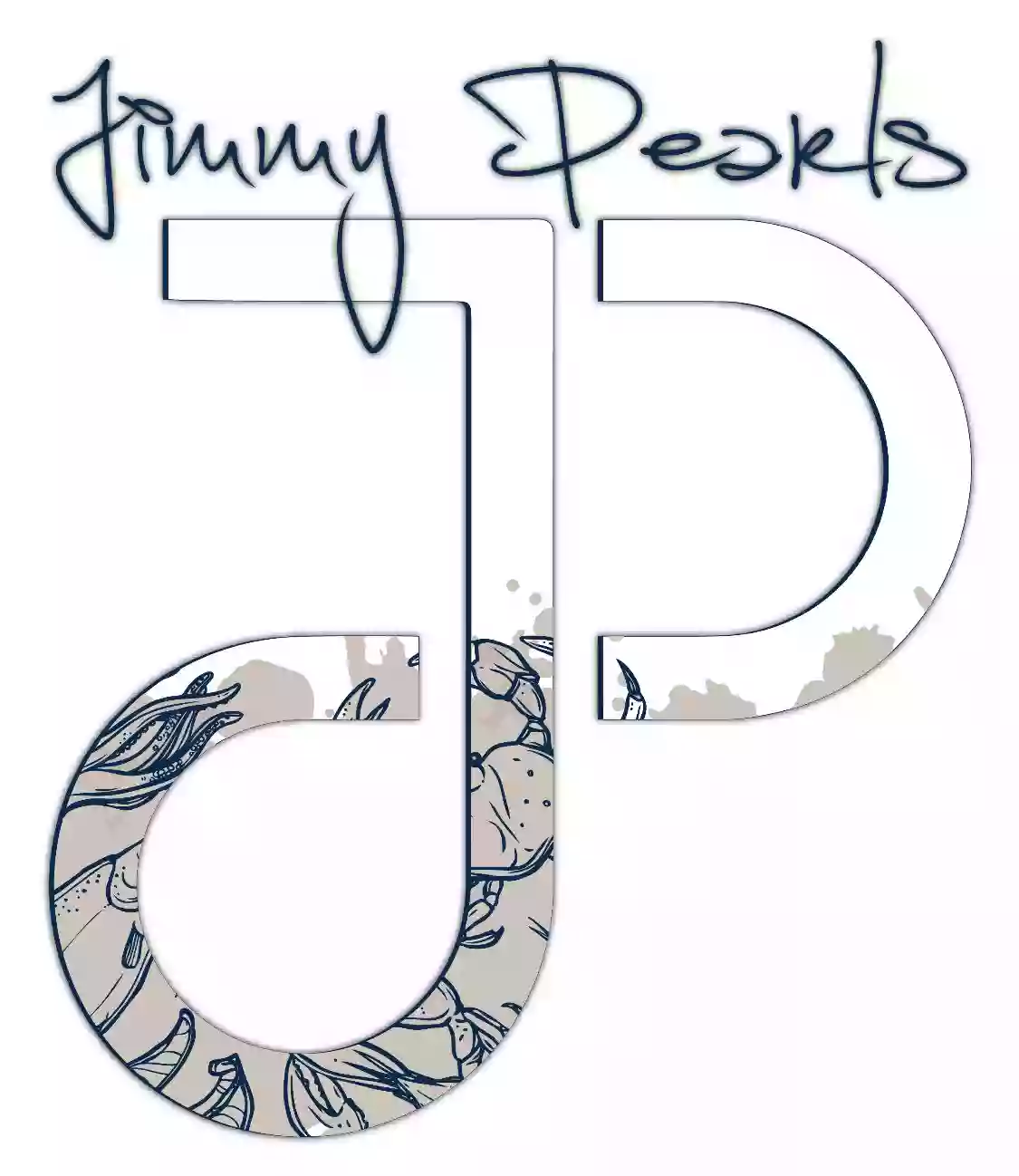 Jimmy Pearls