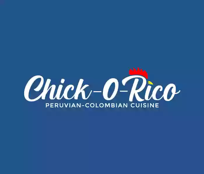 Chick-O-Rico