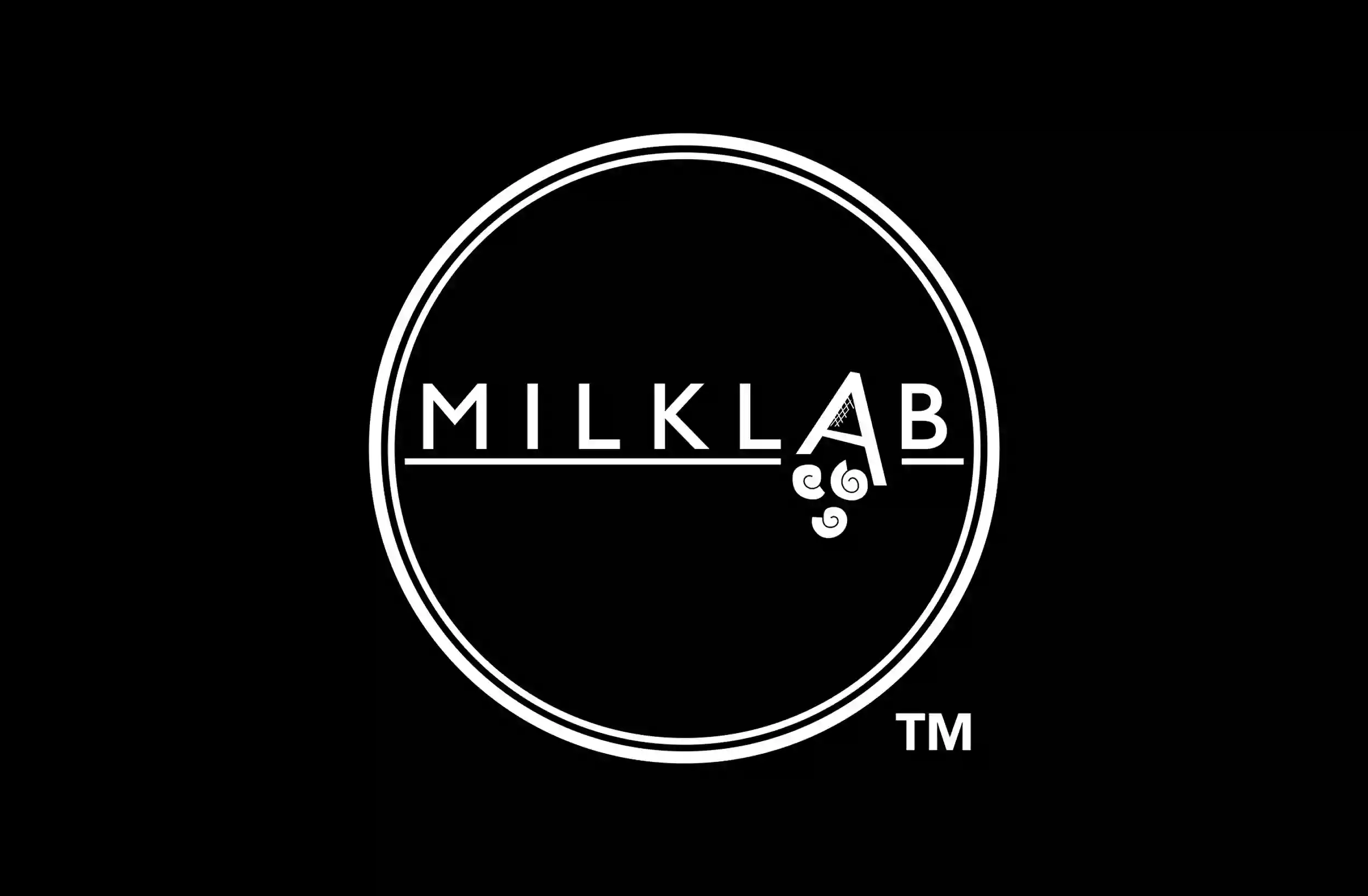 MILKLAB