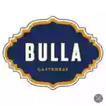 Bulla Gastrobar