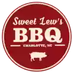 Sweet Lew’s BBQ