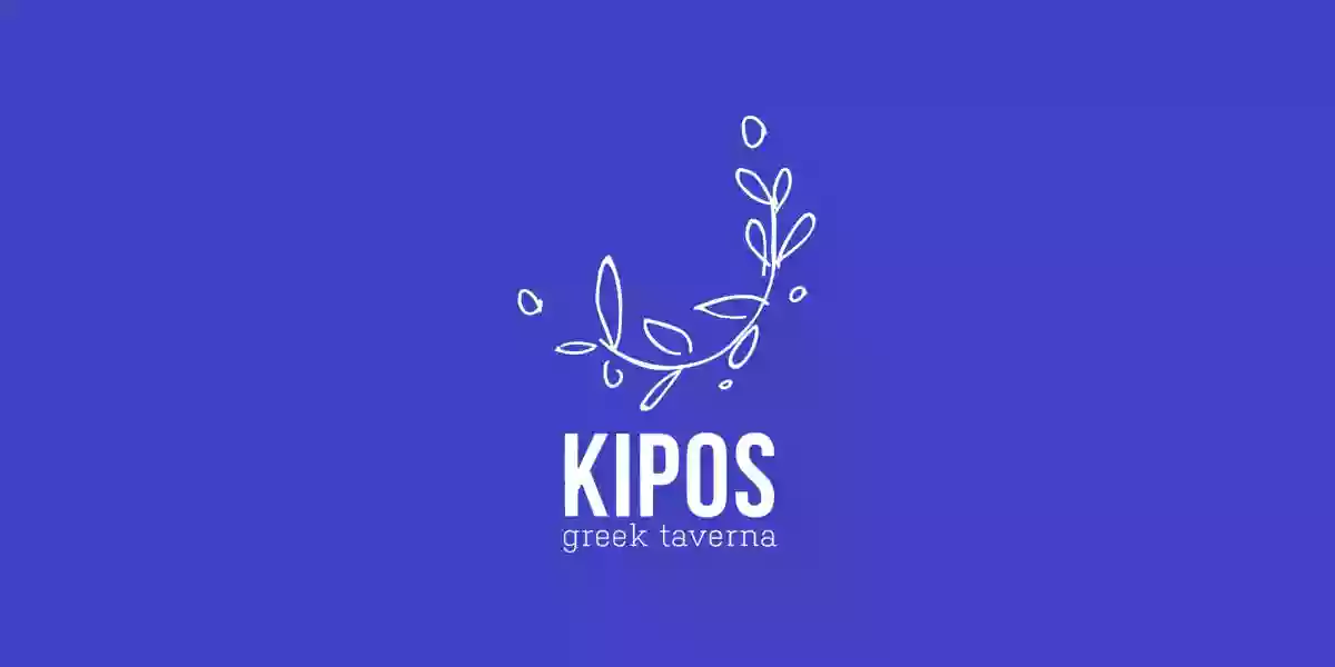 Kipos Greek Taverna