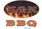 K&N BBQ, LLC