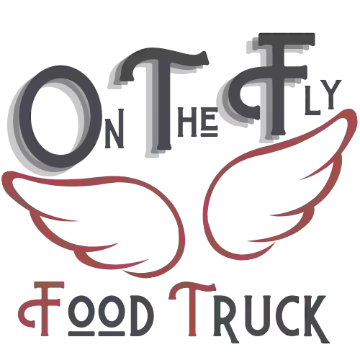 OTF Food Truck