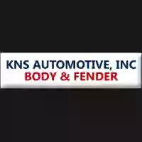 KNS Automotive