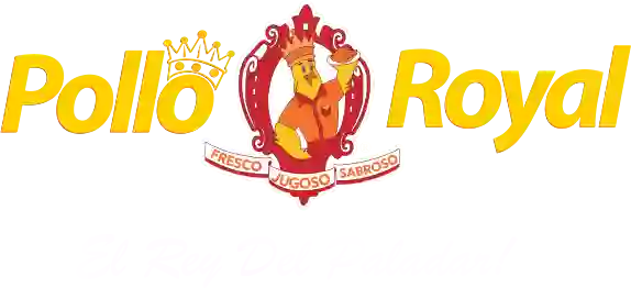 Pollo Royal