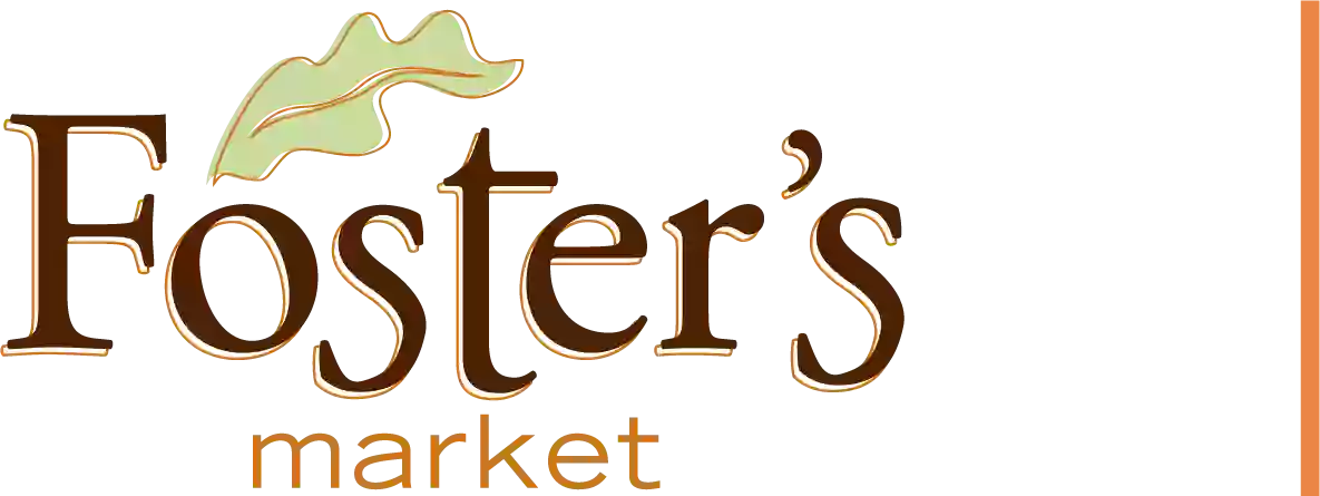 Foster's Market