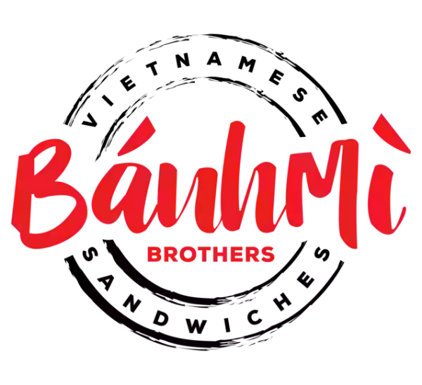 Banh Mi Brothers