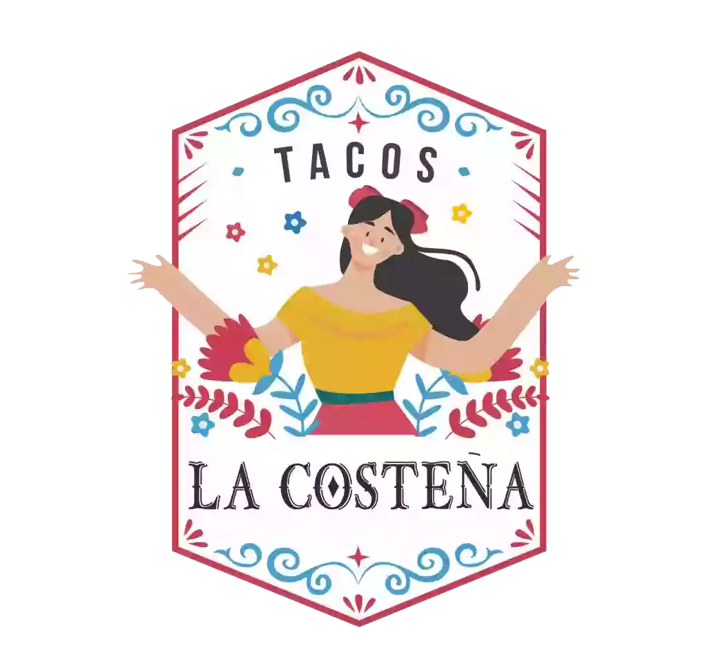 Tacos La Costeña