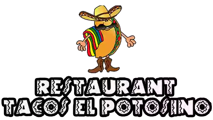 Tacos el potosino LLC