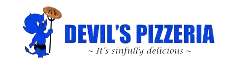 Devil's Pizzeria