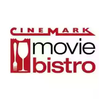 Movie Bistro - Charlotte