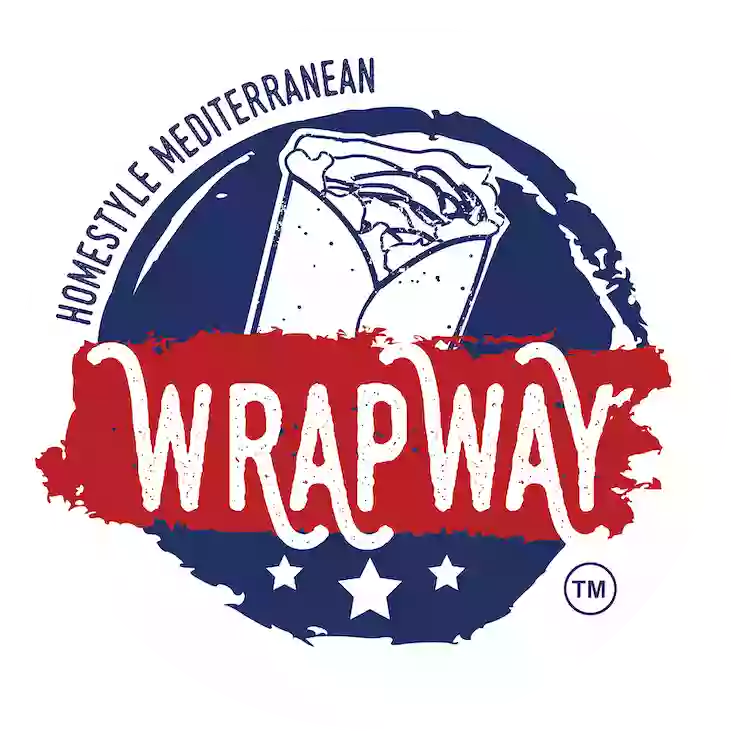 Wrapway