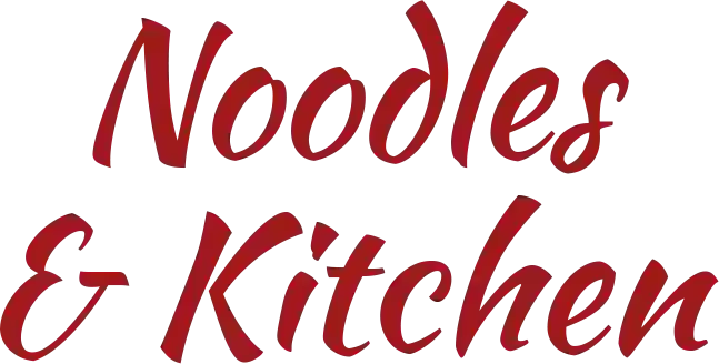 Noodles & Kitchen