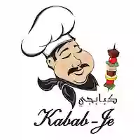 Kabab-Je Rotisserie & Grille