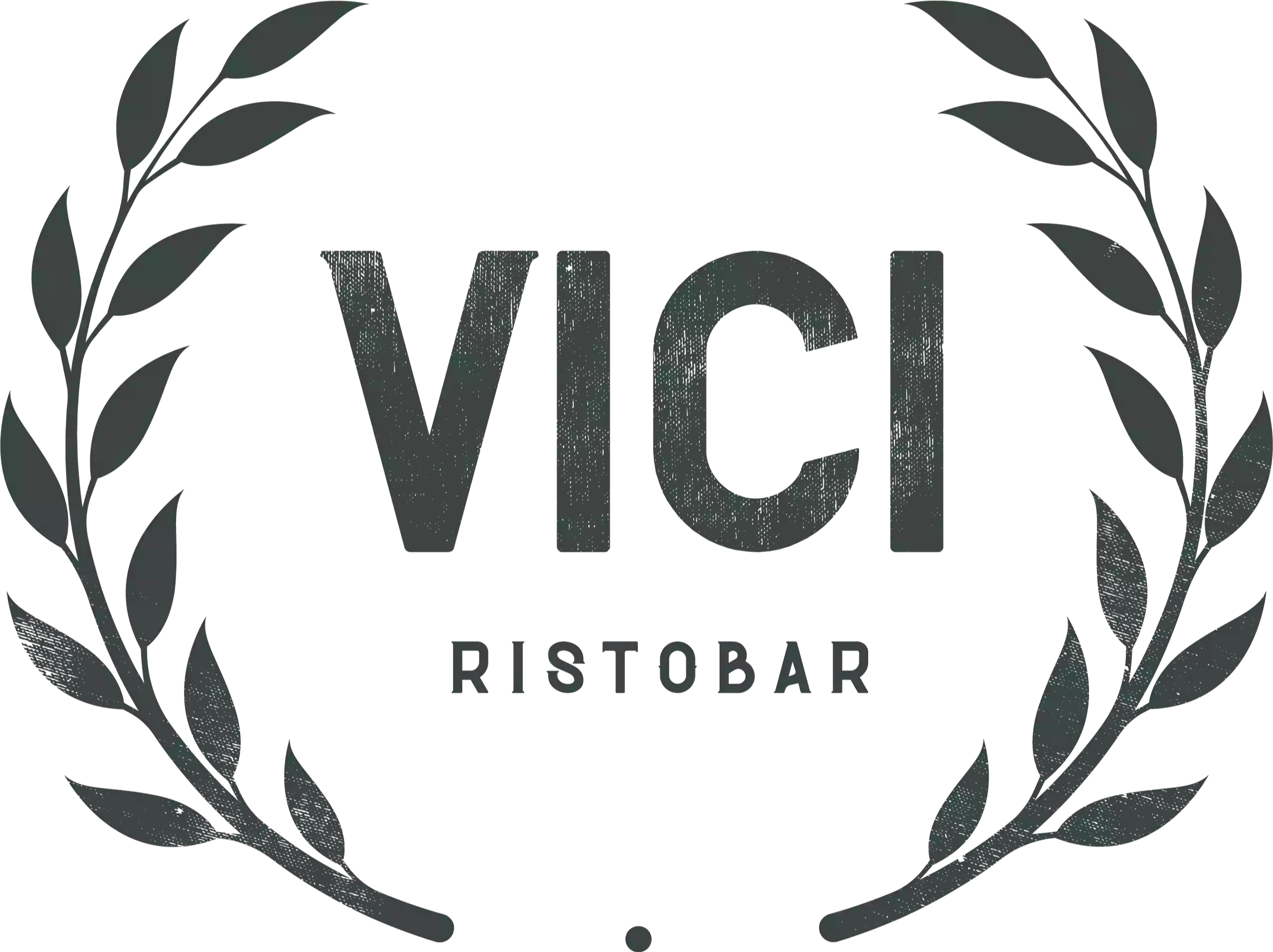 Vici Ristobar