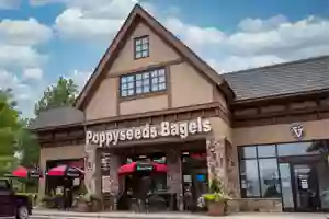 Poppyseeds Bagels