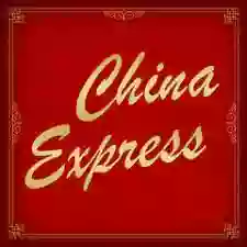 China Express 2