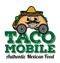 Taco Mobile