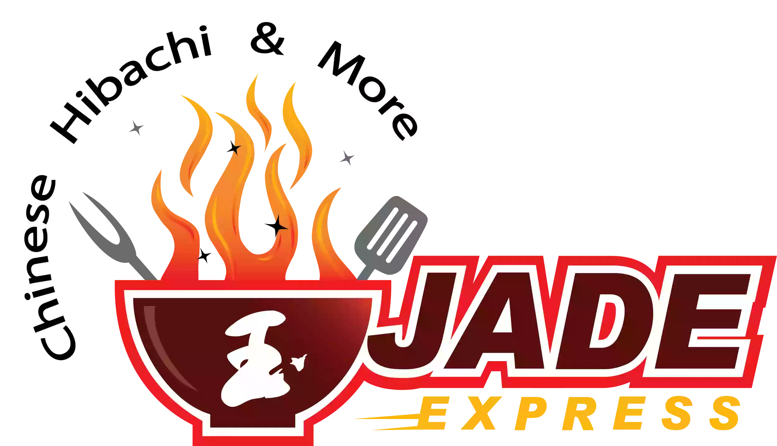 Jade Express - Concord