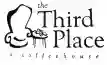 The Third Place Coffee Shop