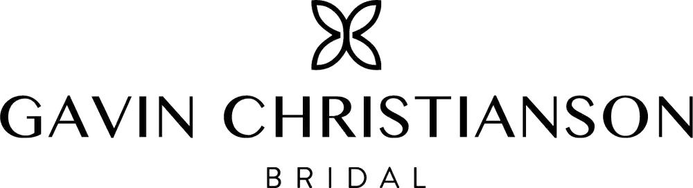 Gavin Christianson Bridal