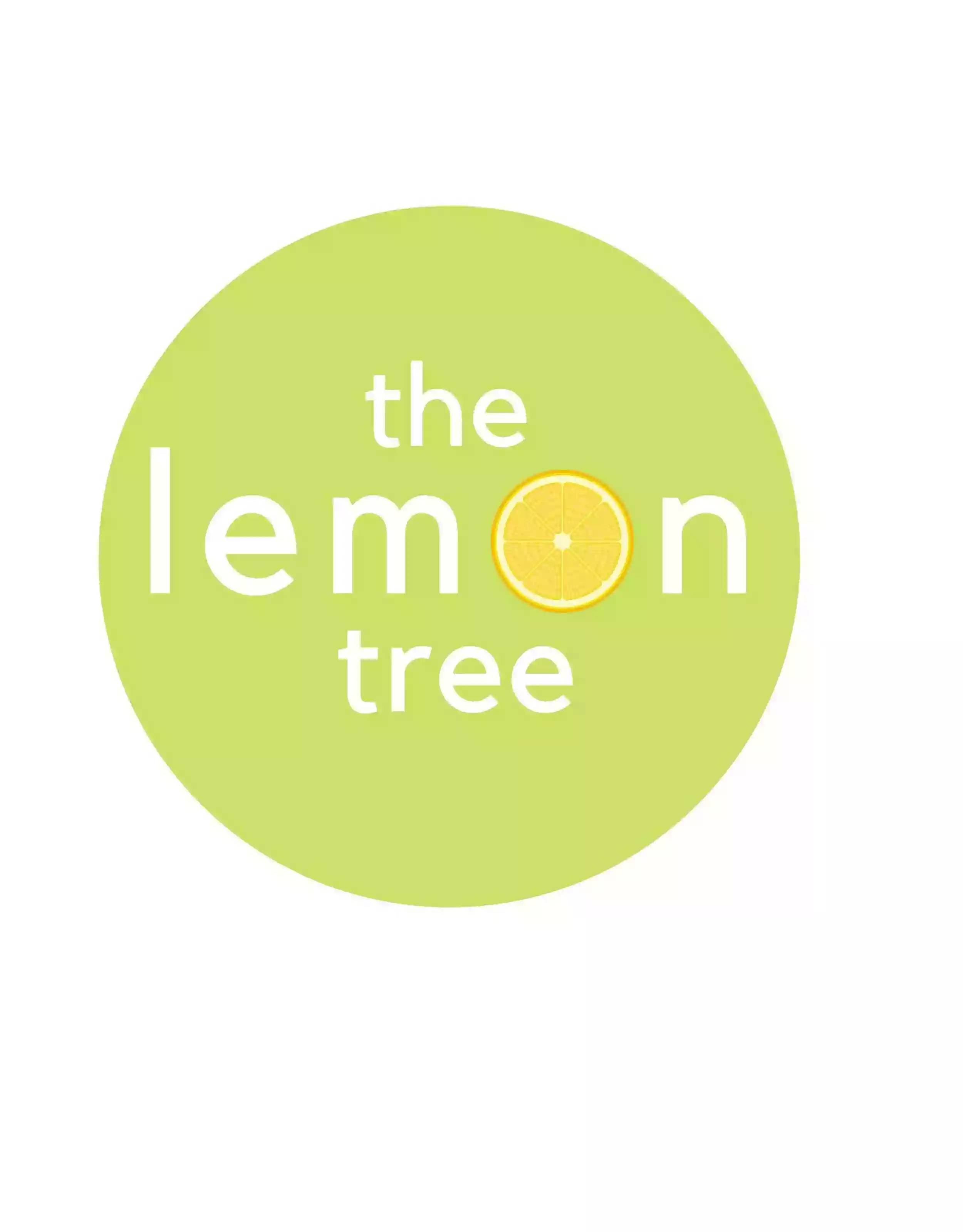 The Lemon Tree Cafe and Catering