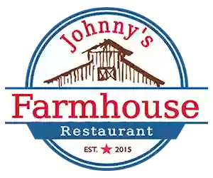 Johnny's Farmhouse Restaurant