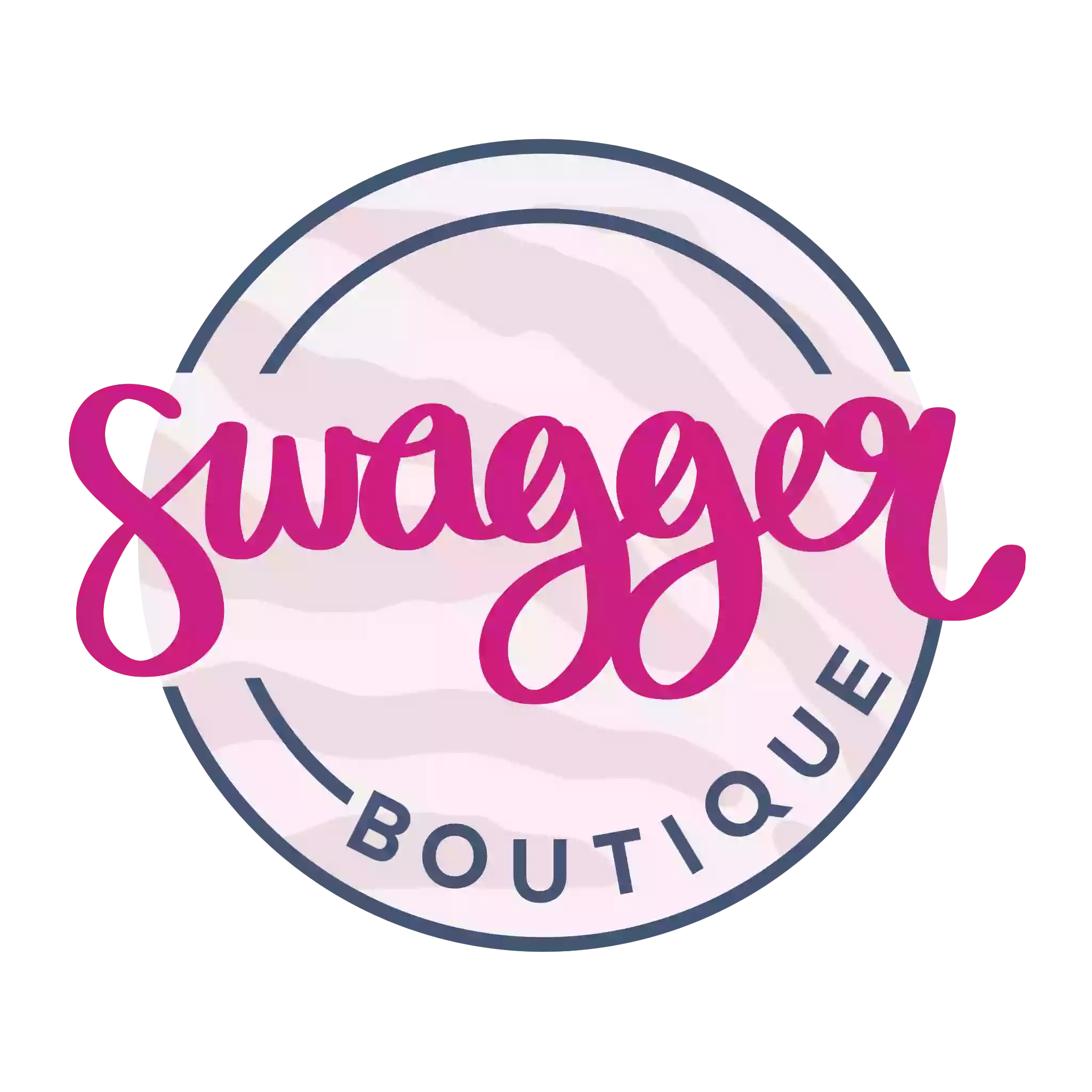 Swagger Boutique