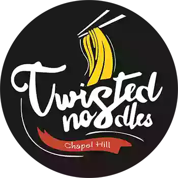 Twisted Noodles Chapel Hill