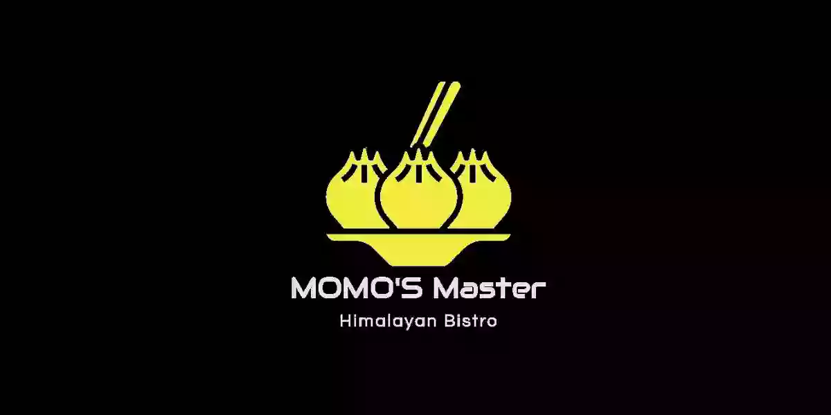 Momo's Master