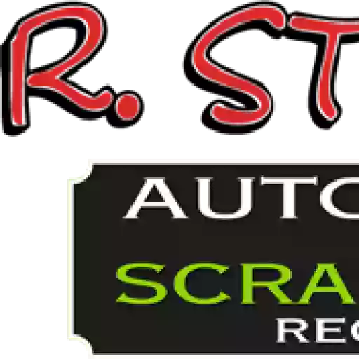 R Stroud's Inc