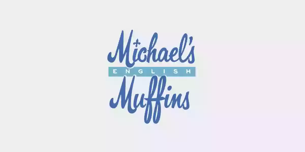 Michaels English Muffins