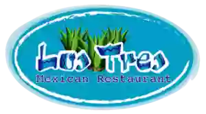 Los Tres Mexican Restaurant Bar & Grill
