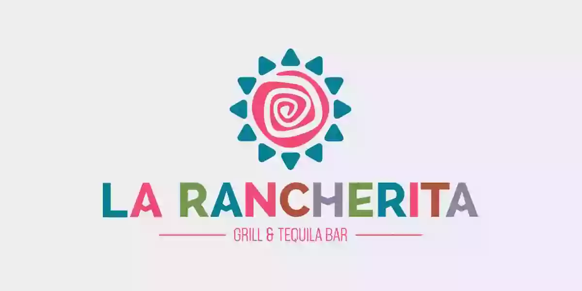 La Rancherita Mexican Restaurant - Apex