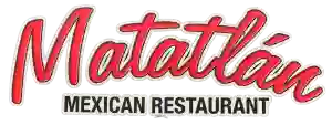 Matatlan Mexican Restaurant