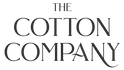 The Cotton Company