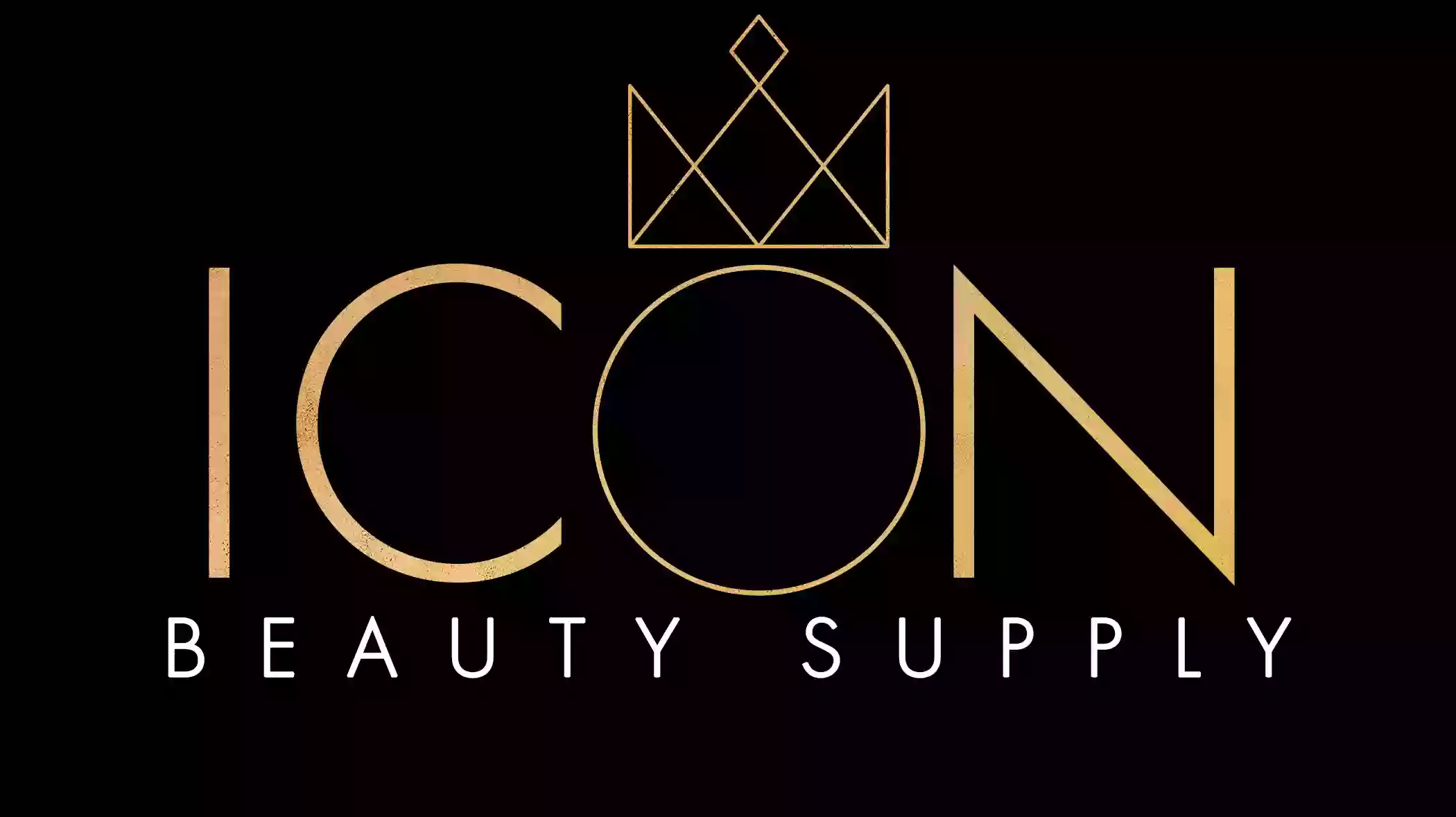 Icon Beauty Supply