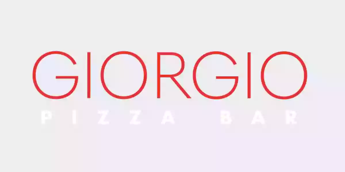 Giorgio Pizza Bar