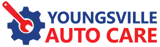 Youngsville Auto Care