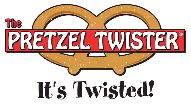 Pretzel Twister