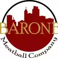 Barone Meatball Company