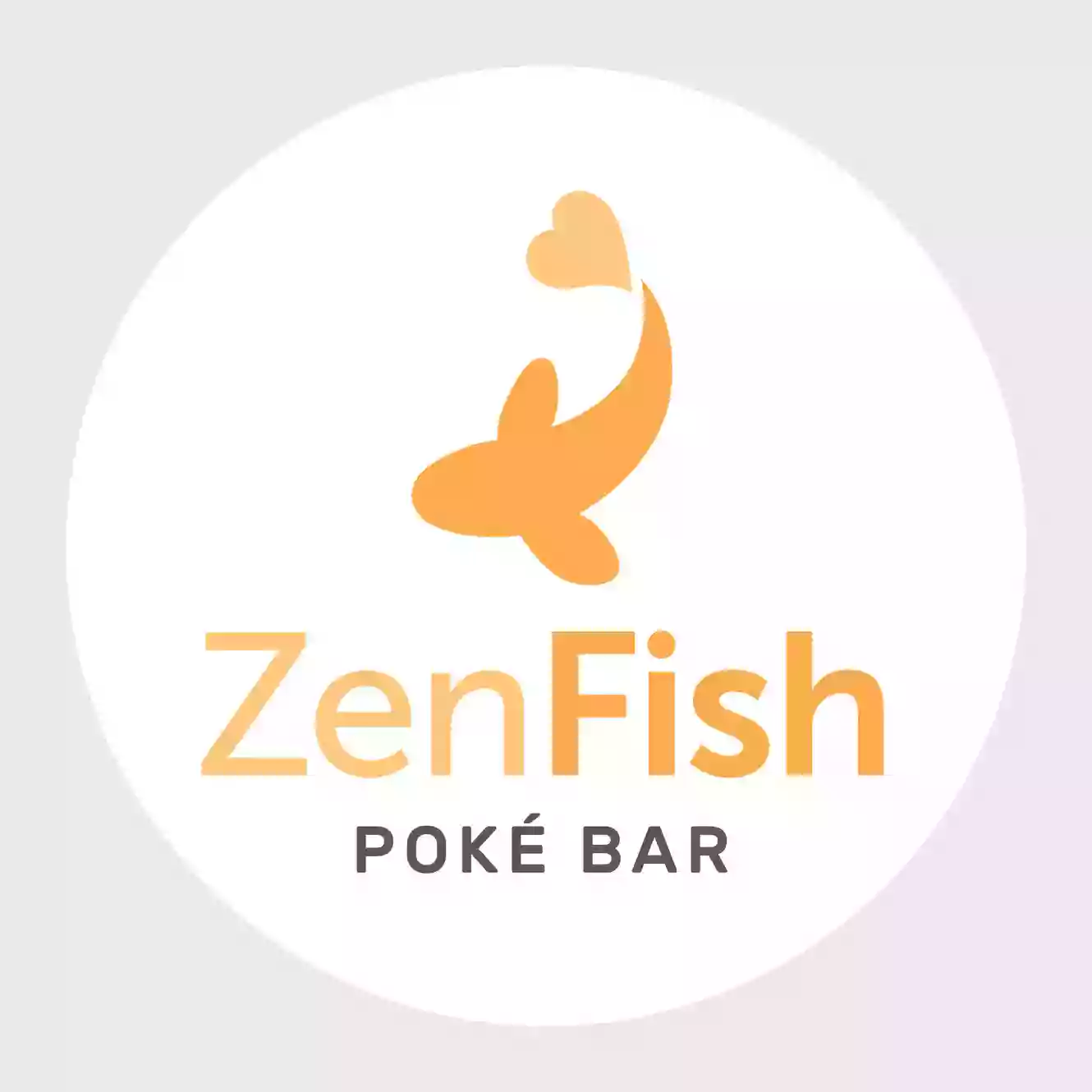 ZenFish Poke Bar