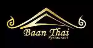 Baan Thai