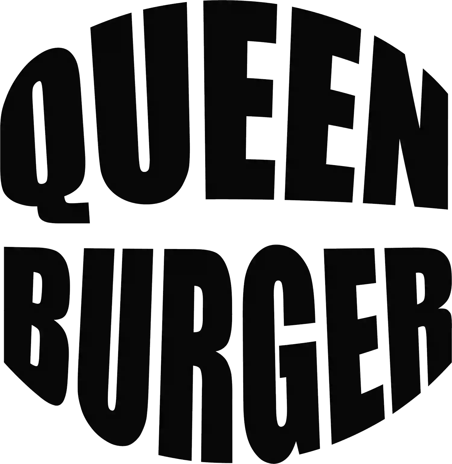 QueenBurger