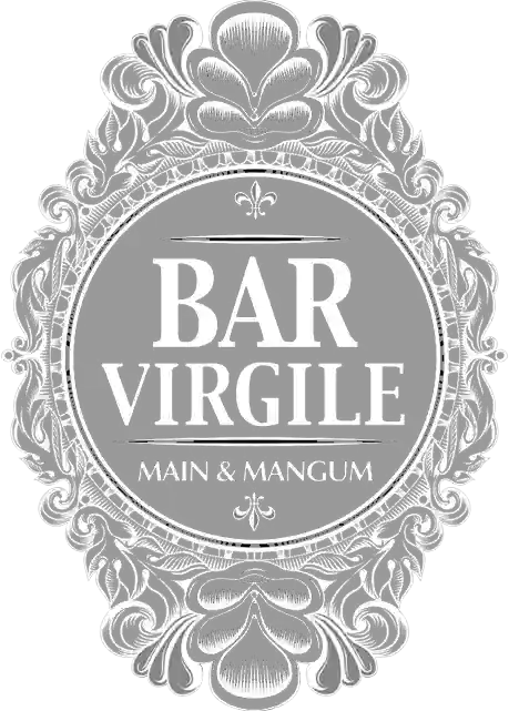 Bar Virgile